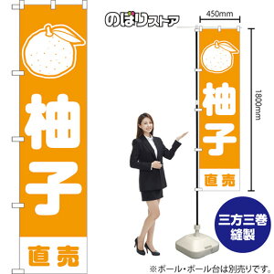 X}[ĝڂ Mq  ij NMBS-1582 i󒍐YiELZsj