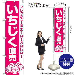 X}[ĝڂ  tbVI܁`II isNj NMBS-1597 i󒍐YiELZsj