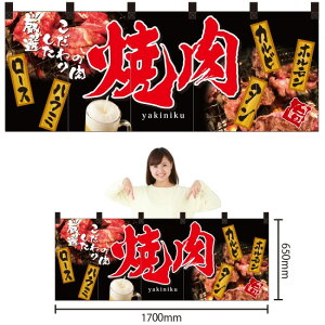 ܋Ђ̂ ē ij NR-120 i󒍐YiELZsj