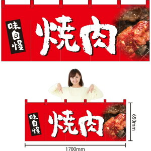 ܋Ђ̂  ē iԁj NR-17 i󒍐YiELZsj