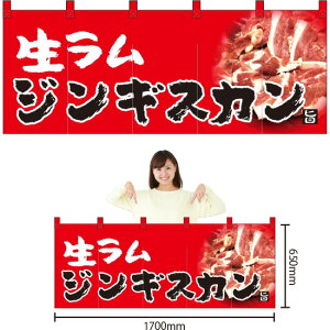 ܋Ђ̂ WMXJ iԁj NR-32 i󒍐YiELZsj