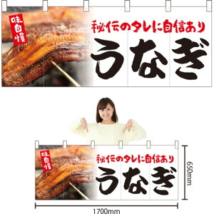 ܋Ђ̂ Ȃ ij NR-91 i󒍐YiELZsj