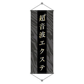 楽天市場 超音波 エクステの通販