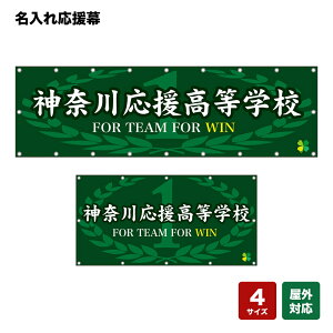 ꉞ FOR TEAM FOR WIN i΁j lOEwZ y4TCYIׂ܂z