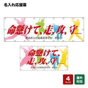 ꉞ |āAAUA ij lOEwZEE`[ y4TCYIׂ܂z