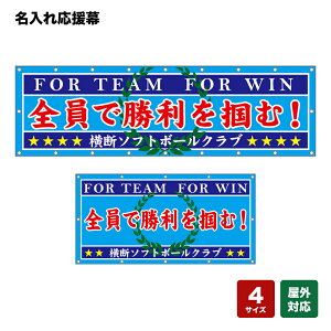 ꉞ Sŏ͂ށI FOR TEAM FOR WIN ij lOEwZEE`[ y4TCYIׂ܂z