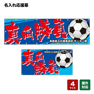 ꉞ ^ ij lOEwZEE`[ y4TCYIׂ܂z