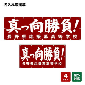 ꉞ ^I iԁj lOEwZEE`[ y4TCYIׂ܂z