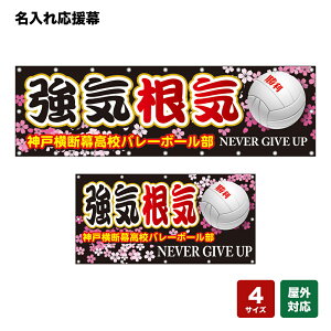 ꉞ CC NEVER GIVE UP ij lOEwZEE`[ y4TCYIׂ܂z