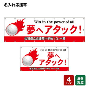 �����ꉞ���� ���փA�^�b�N�IWin in the power of all �i���j �l���O�E�w�Z���E�������E�`�[���� �y4�T�C�Y����I�ׂ܂��z
