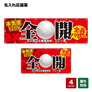 ꉞ SJ {Cx120 So[ iԁj lOEwZEE`[ y4TCYIׂ܂z