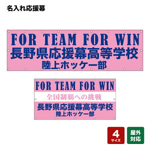 ꉞ FOR TEAM FOR WIN isNj lOEwZEE`[ y4TCYIׂ܂z