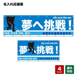 ꉞ ֒I FOR TEAM FOR WIN ij lOEwZEE`[ y4TCYIׂ܂z