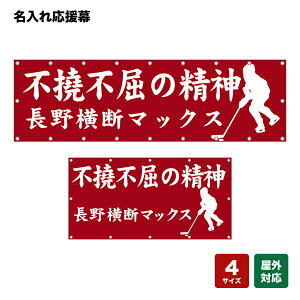 ꉞ ss̐_ iԁj lOEwZEE`[ y4TCYIׂ܂z