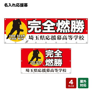 ꉞ SR FOR TEAM FOR WIN iԁj lOEwZEE`[ y4TCYIׂ܂z