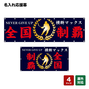 ꉞ Se NEVER GIVE UP ij lOEwZEE`[ y4TCYIׂ܂z