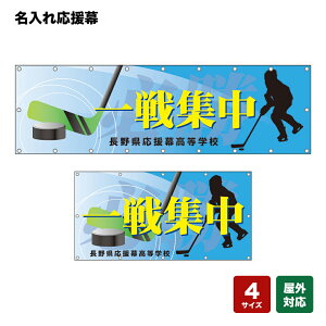 ꉞ W K iFj lOEwZEE`[ y4TCYIׂ܂z