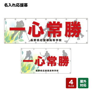 ꉞ S폟 ij lOEwZEE`[ y4TCYIׂ܂z