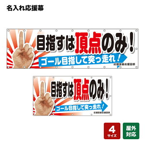 ꉞ ڎw͒_̂݁IS[ڎwē˂I ij lOEwZEE`[ y4TCYIׂ܂z