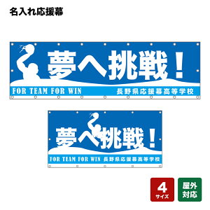 ꉞ ֒I FOR TEAM FOR WIN ij lOEwZEE`[ y4TCYIׂ܂z