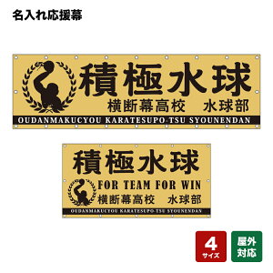 ꉞ ϋɐ ix[Wj lOEwZEE`[ y4TCYIׂ܂z