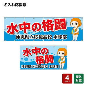 ꉞ ̊i iFj lOEwZEE`[ y4TCYIׂ܂z