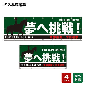 ꉞ ֒I FOR TEAM FOR WIN i΁j lOEwZEE`[ y4TCYIׂ܂z