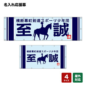 ꉞ   iFj lOEwZEE`[ y4TCYIׂ܂z