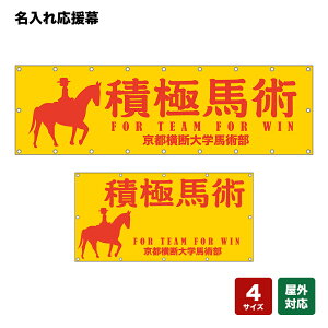 ꉞ ϋɔnp FOR TEAM FOR WIN ij lOEwZEE`[ y4TCYIׂ܂z