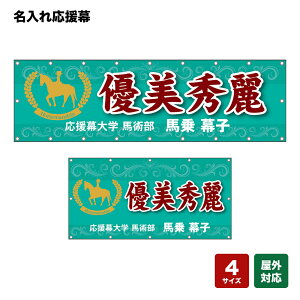 ꉞ DG Horsemanship i΁j lOEwZEE`[ y4TCYIׂ܂z