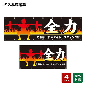 ꉞ S ij lOEwZEE`[ y4TCYIׂ܂z