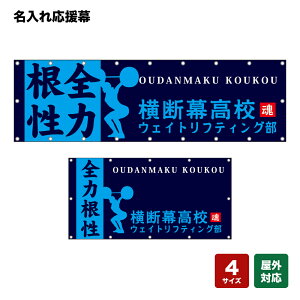 ꉞ S͍ ij lOEwZEE`[ y4TCYIׂ܂z