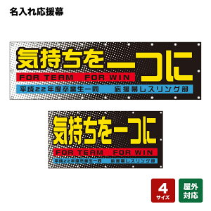 ꉞ C FOR TEAM FOR WIN ij lOEwZEE`[ y4TCYIׂ܂z