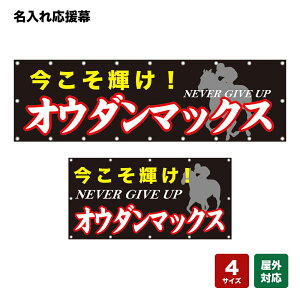 ꉞ PI NEVER GIVE UP ij lOEwZEE`[ y4TCYIׂ܂z