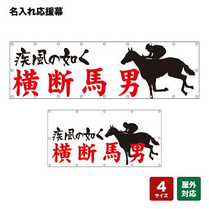 ꉞ ̔@ ij lOEwZEE`[ y4TCYIׂ܂z