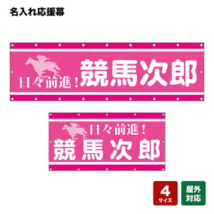 ꉞ XOiI isNj lOEwZEE`[ y4TCYIׂ܂z