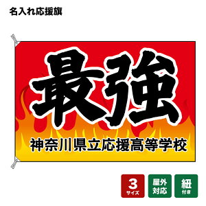 ꉞ ŋ iԁEj lOEwZEE`[ y3TCYIׂ܂z