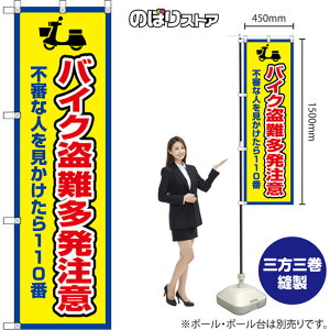 ̂ڂ oCN sRȐl110 igEj OKE-0106 i󒍐YiELZsj