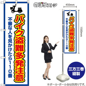 ̂ڂ oCN sRȐl110 igEj OKE-0107 i󒍐YiELZsj