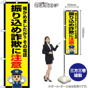 ̂ڂ U荞ߍ\ɒ m߂܂H̓db iEx@j OKE-0445 i󒍐YiELZsj