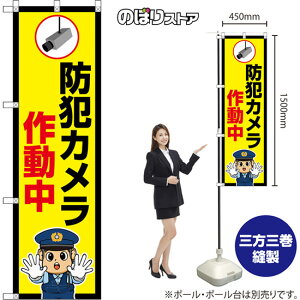 ̂ڂ hƃJ쓮 iEx@j OKE-0453 i󒍐YiELZsj