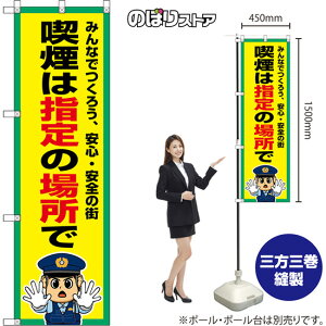 ̂ڂ i͎w̏ꏊ ݂Ȃł낤ASES̊X iEx@j OKE-0473 i󒍐YiELZsj