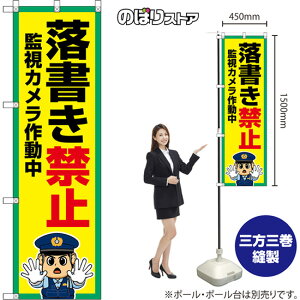 ̂ڂ ֎~ ĎJ쓮 iEx@j OKE-0511 i󒍐YiELZsj