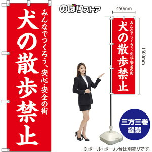 ̂ڂ ̎U֎~ ݂Ȃł낤ASES̊X iԒnj OKE-0658 i󒍐YiELZsj