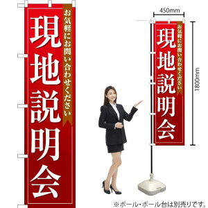 ���n������i�ԁj �X�}�[�g�̂ڂ� OKS-115�i�󒍐��Y�i�E�L�����Z���s�j