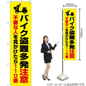 oCNӁij X}[ĝڂ OKS-382i󒍐YiELZsj