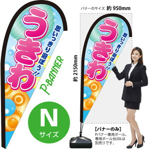 Poi[ iNTCYj  PB-0134 i󒍐YiELZsj