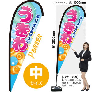 Poi[ iTCYj  PB-0135 i󒍐YiELZsj