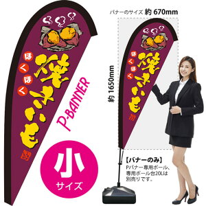 Ă Poi[iTCYj PB-0317i󒍐YiELZsj