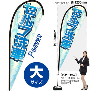 Poi[ iTCYj Zt PB-0360 i󒍐YiELZsj